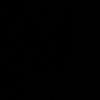 YC