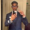 sanjayy.07