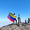 ada_velasquez29