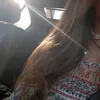 danielab.c