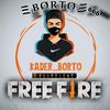 kader_borto2