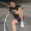 leonchavez0