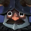 laszlotorok