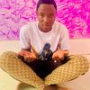 ngegnecisse0