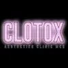 clotoxaesthetics