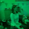 immillieaveyoualone