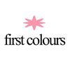 firstcolours