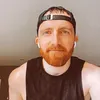 cawleykid