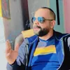 bassam_saad