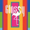 glossyshopnow