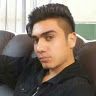 mahdijafari88