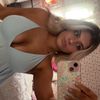 LOLA