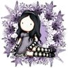 izzy79790
