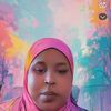 aminaaliiiii
