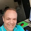 gilsonmarquesradialista