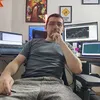 investidor.tubiare