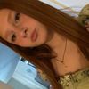 analise_hughes