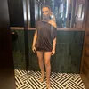 mollyyharrison