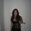 hoofygirl