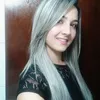 danymiranda41