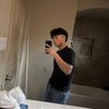 hector_2371