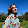 Adrienne Wiest