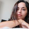 alexandra_2w