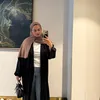 __aleema