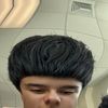 yarielxobm