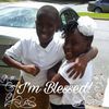 freddiebroner