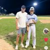 johnkruse26