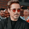 _tony_stark_63