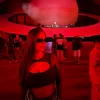 biancapaulina2