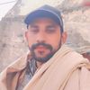 ch_bakargondal