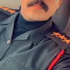 captainibnkirkuk