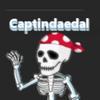 captindaedal