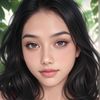 eriautami1.4