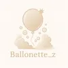 ballonette_z