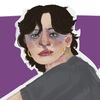 dia_vestri