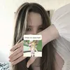 qwertyz_xz