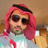 mallk_1