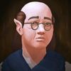 cmotdibbler