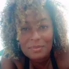 carlabarcellos73