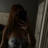 aariannaaaaaa_