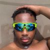r0nthedon