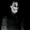 kody_smith312