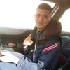 aminooos12moumo