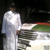 prince.of.uae4