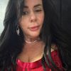 lucyperez413413
