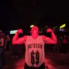 radojcich